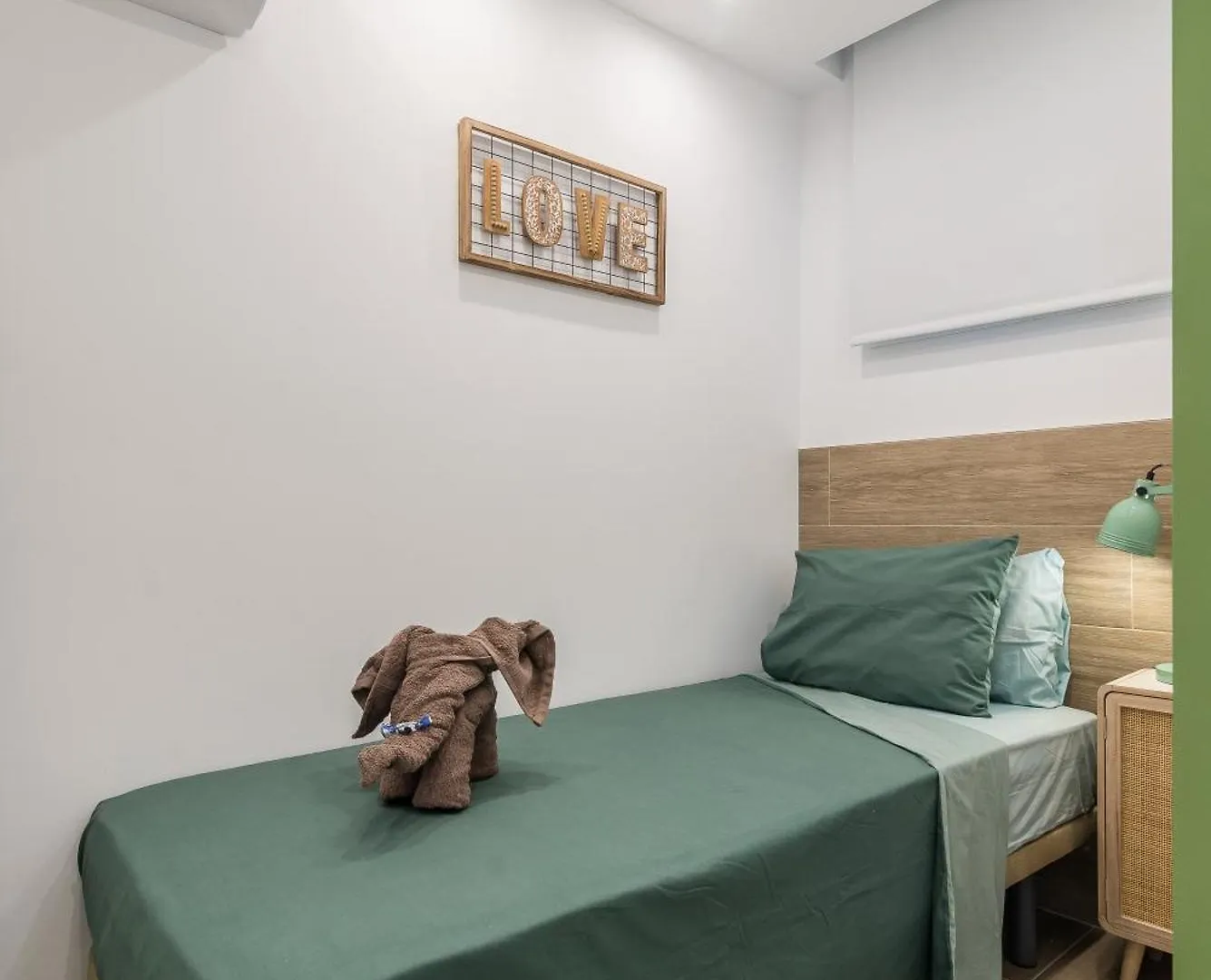 Daire Home2Book Stylish Tropical Apt Terrace & Pool Maspalomas