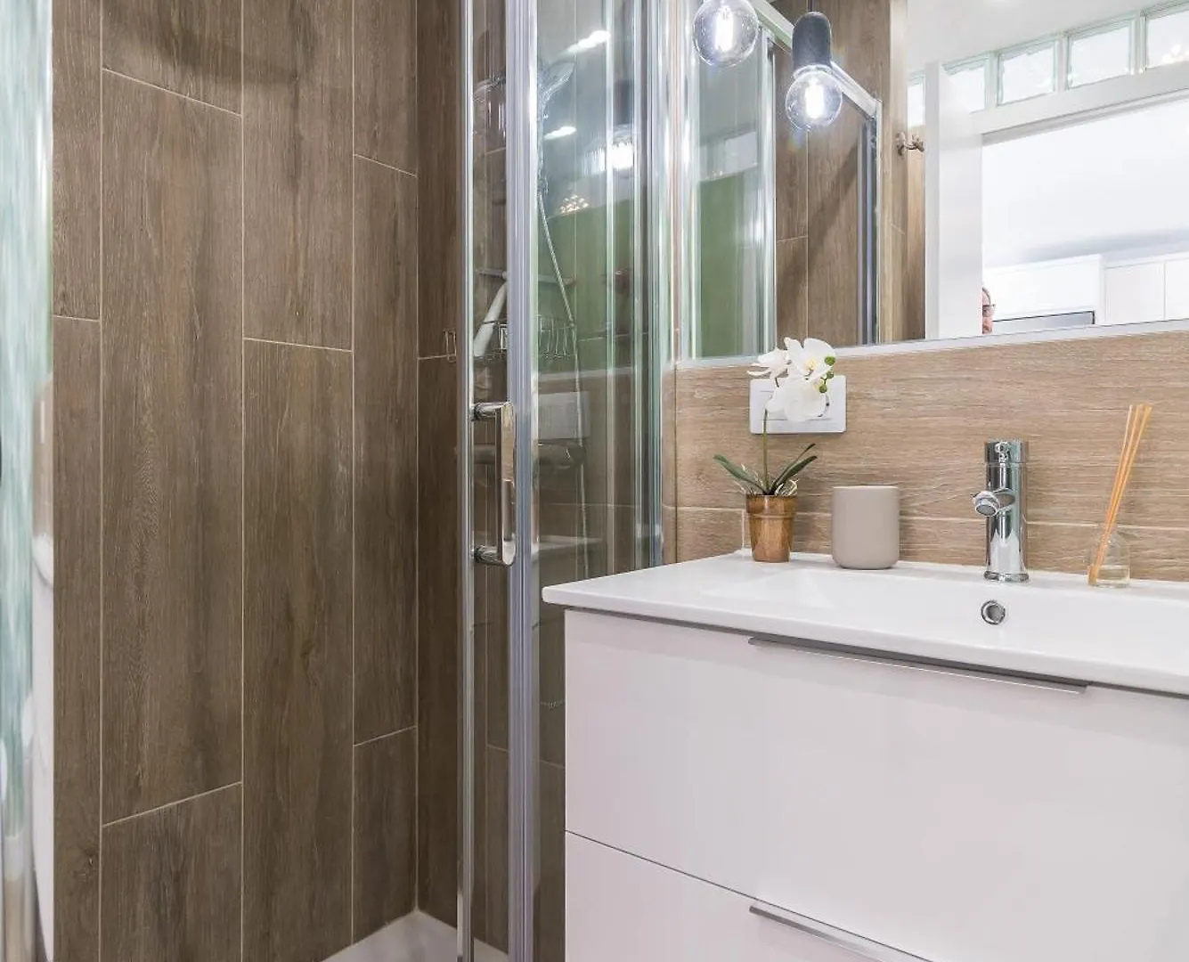 Daire Home2Book Stylish Tropical Apt Terrace & Pool Maspalomas